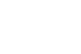 Omnia Venue