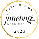 Junebug Weddings