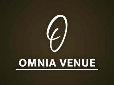 Omnia Venue