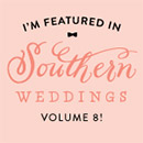 Southern Weddings