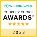 WeddingWire